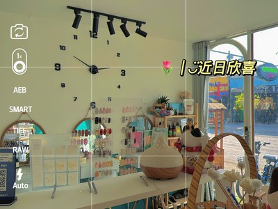 Chính chủ sang tiệm spa đã được decor sẵn địa chỉ: 5k đường nguyễn du, phường bình hoà, thành phố 3