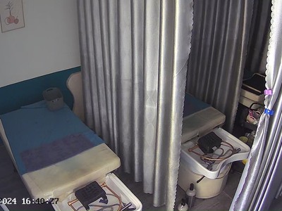 Chính chủ sang tiệm spa đã được decor sẵn địa chỉ: 5k đường nguyễn du, phường bình hoà, thành phố 4