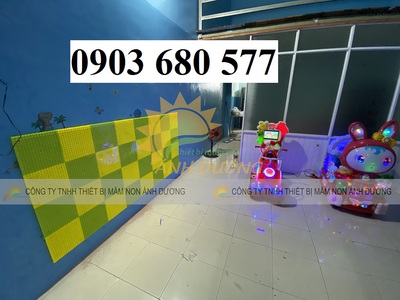 Đồ chơi xếp hình lego cho trẻ em giá rẻ, chất lượng cao 3