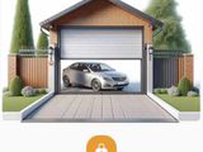 Sửa cửa cuốn Thủ Dầu Một 0