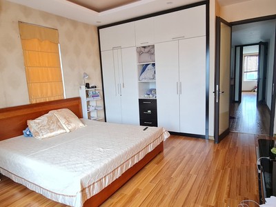 Bán căn biệt thự cực đẹp tại Khai Quang Vĩnh Yên, Vĩnh Phúc. DT 333m2 giá 14.5 tỷ 1