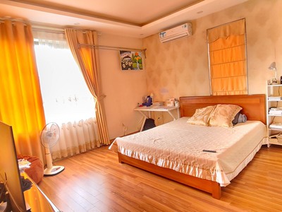 Bán căn biệt thự cực đẹp tại Khai Quang Vĩnh Yên, Vĩnh Phúc. DT 333m2 giá 14.5 tỷ 3