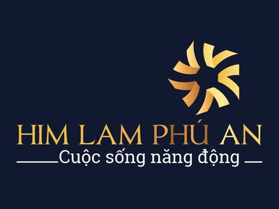 Cập Nhật Căn Hộ Cơ Bản và Full Nội Him Lam Phú An Giá Tốt Nhất Him Lam 2.4 Tỷ Tháng 0 0