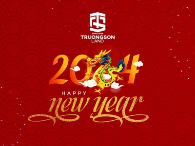 Cập Nhật Căn Hộ Cơ Bản và Full Nội Him Lam Phú An Giá Tốt Nhất Him Lam 2.4 Tỷ Tháng 0 1