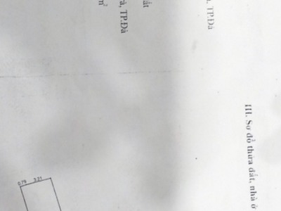 BÁN GẤP TRẢ NỢ  C4 gác lửng đường nhựa 7m Nguyễn Văn Thoại Biển Mỹ Khê ĐN-186m2-11.5 tỷ 3