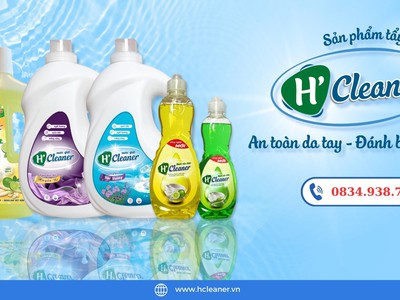 Tìm Nhà Phân Phối Khu Vực MeKong Hợp Tác Lâu Dài 1