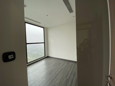 Rẻ nhất thị trường căn 1PN 1 tầng thấp bc Đông Nam đủ đổ chỉ 1,53 tỷ bp tại VHOP 0