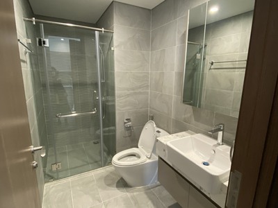 Rẻ nhất thị trường căn 1PN 1 tầng thấp bc Đông Nam đủ đổ chỉ 1,53 tỷ bp tại VHOP 2