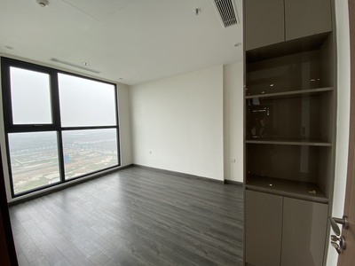 Rẻ nhất thị trường căn 1PN 1 tầng thấp bc Đông Nam đủ đổ chỉ 1,53 tỷ bp tại VHOP 3