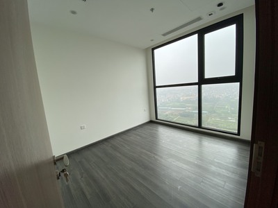 Rẻ nhất thị trường căn 1PN 1 tầng thấp bc Đông Nam đủ đổ chỉ 1,53 tỷ bp tại VHOP 6