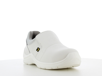 Nhà cung cấp giày bảo hộ Jogger Gusto uy tín 0