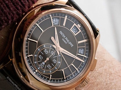 Dịch vụ thu mua đồng hồ rolex cũ chính hãng giá cao - hublot - patek philippe 0