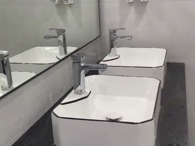 Cho thuê văn phòng tòa HTP nằm chính giao lộ ngã tư phố Trần Khát Chân -Võ Thị Sáu- Hai Bà Trưng 6