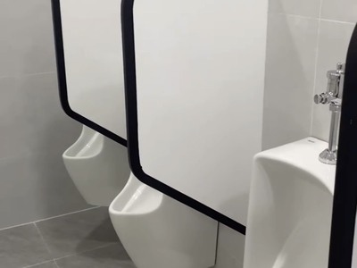Cho thuê văn phòng tòa HTP nằm chính giao lộ ngã tư phố Trần Khát Chân -Võ Thị Sáu- Hai Bà Trưng 8