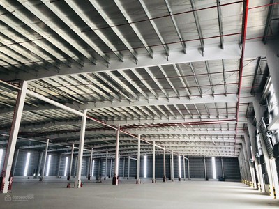 Bán 5ha nhà xưởng xã đại lâm - lạng giang - bắc giang . 1