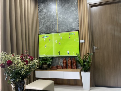 Cần tiền gấp . bán chuyển nhượng nhanh căn hộ 3n2vs tòa chung cư rose town 79 ngọc hồi . căn hiếm 3