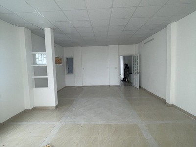 Giảm 5 tỷ -bán gấp cặp tòa nhà 5 tầng xô viết nghệ tĩnh 200m2 giá 26 tỷ 8 cho thuê 100tr/tháng 1