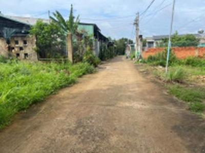 Bán ngay cạnh khu công nghiệp bầu bàn giá 275 triệu 1