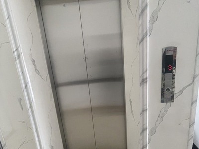 Giảm 5 tỷ -bán gấp cặp tòa nhà 5 tầng xô viết nghệ tĩnh 200m2 giá 26 tỷ 8 cho thuê 100tr/tháng 2