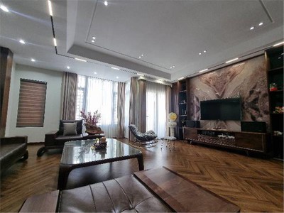 Bán nhà nguyễn sơn bồ đề  long biên 74m  7 tầng  16 tỷ nhìn là mê. 3