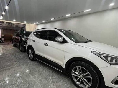 Bán nhà nguyễn sơn bồ đề  long biên 74m  7 tầng  16 tỷ nhìn là mê. 0