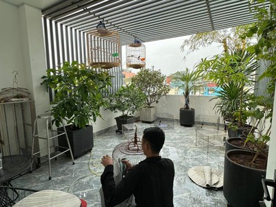 Ngộp  tân hương, tân phú, hxh thông 56m2, 4 tấm, nhỉnh 6 tỷ 4