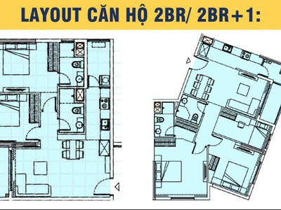 Mở bán căn hộ cao cấp sông Hàn Đà Nẵng chỉ từ 2 tỷ - Sở hữu lâu dài 5
