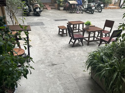 30m x6t   lý nam đế - thiết kế chuẩn mực   nhỉnh 8 tỷ. 2