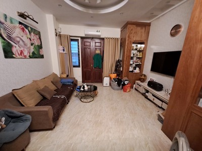 30m x6t   lý nam đế - thiết kế chuẩn mực   nhỉnh 8 tỷ. 1