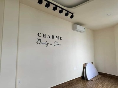 2 mặt hẻm xe tải - 5tầng btct - sát mặt tiền 5m - vừa ở vừa kinh doanh cực tố - đường nguyễn tư 0