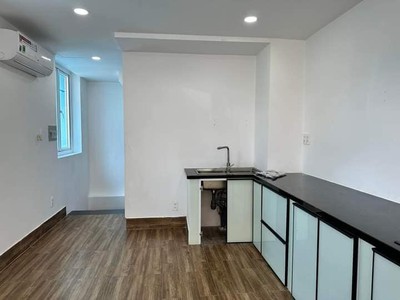 2 mặt hẻm xe tải - 5tầng btct - sát mặt tiền 5m - vừa ở vừa kinh doanh cực tố - đường nguyễn tư 1