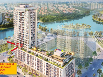 Cập nhật bảng giá và chiết khấu t1/2024 của dự án the horizon hô bán nguyệt phú mỹ hưng. mua trực 1