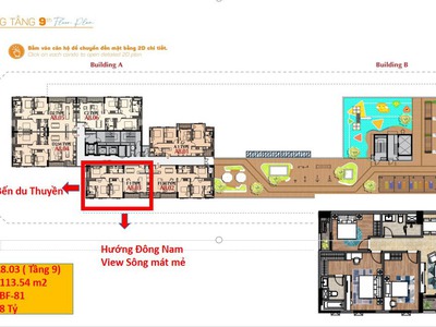 Cập nhật bảng giá và chiết khấu t1/2024 của dự án the horizon hô bán nguyệt phú mỹ hưng. mua trực 0