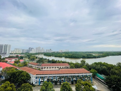 Cập nhật bảng giá và chiết khấu t1/2024 của dự án the horizon hô bán nguyệt phú mỹ hưng. mua trực 2