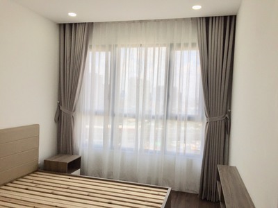 Căn hộ trước 3.5 tỷ giờ còn2.7 tỷ tl chính chủ 2