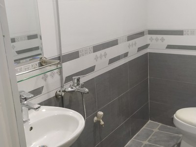 Bán đất tặng nhà ngõ 225 ngô gia tự, diện tích 74m giá 1.8 tỉ 3