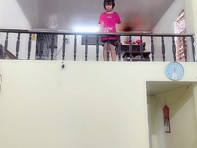 Bán đất tặng nhà ngõ 225 ngô gia tự, diện tích 74m giá 1.8 tỉ 2