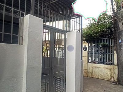 Bán đất tặng nhà ngõ 225 ngô gia tự, diện tích 74m giá 1.8 tỉ 4