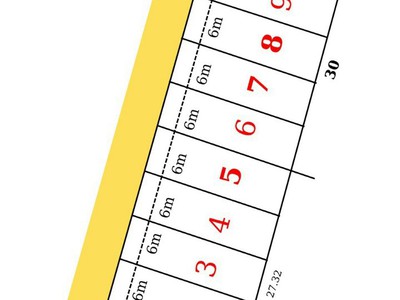 Quần áo trẻ em xả kho 4880