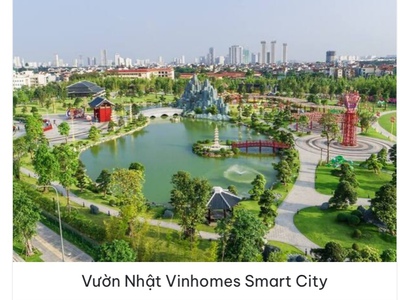 Chính chủ cần cho thuê căn 1 ngủ tòa s303 vinhome smartcity phường tây mỗ, nam từ liêm, hà nội. 0