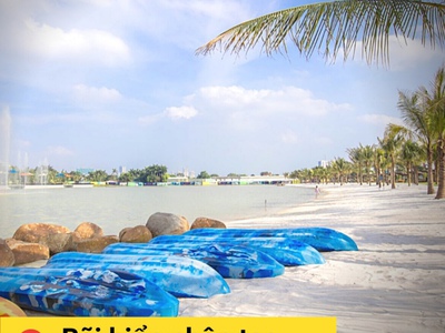 Chính chủ cần cho thuê căn 1 ngủ tòa s303 vinhome smartcity phường tây mỗ, nam từ liêm, hà nội. 1