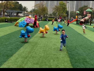 Chính chủ cần cho thuê căn 1 ngủ tòa s303 vinhome smartcity phường tây mỗ, nam từ liêm, hà nội. 4