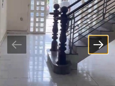 Mặt tiền kinh doanh đỉnh - giao đình phòng phú - 4 tầng - 5 x 17m - vuông vức - giá bao đầu tư 0
