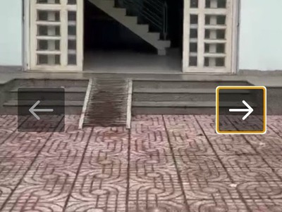 Mặt tiền kinh doanh đỉnh - giao đình phòng phú - 4 tầng - 5 x 17m - vuông vức - giá bao đầu tư 2