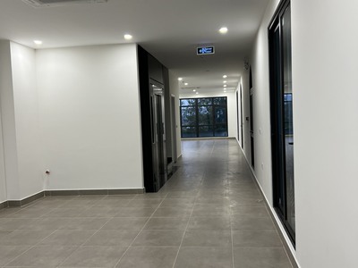 Cho thuê căn biệt thự liền kề giá 10tr/tháng 0