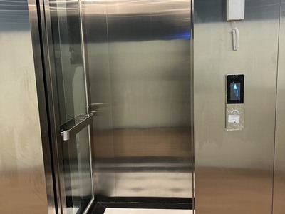 Cho thuê căn biệt thự liền kề giá 10tr/tháng 4