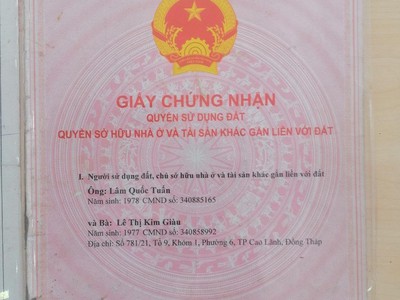 Quần áo trẻ em xả kho 5024