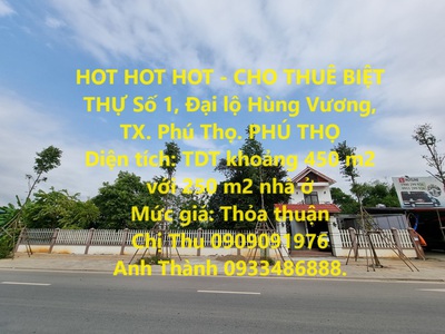 Quần áo trẻ em xả kho 5118