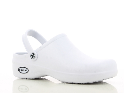 Nơi mua giày bảo hộ Jogger Bestlight chính hãng 0