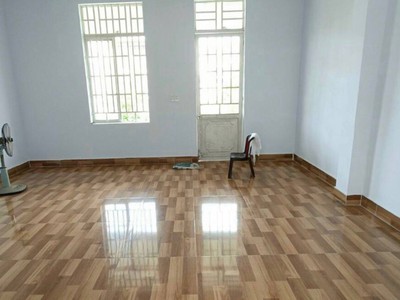 Bán nhà 3 tầng đường Phạm Phú Tiết, Phường Khuê Trung, Cẩm Lệ sau lưng Nguyễn Hữu Thọ 2